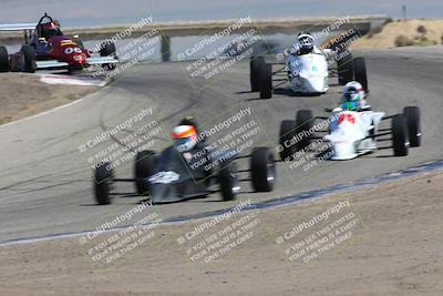 media/Jun-05-2022-CalClub SCCA (Sun) [[19e9bfb4bf]]/Group 3/Race/